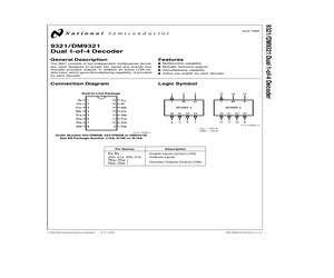 DM9321N.pdf