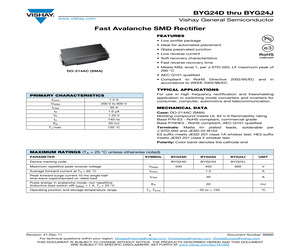 BYG24D-E3/TR3.pdf