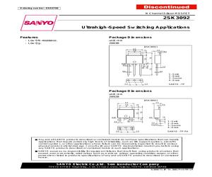 2SK3092-TL-E.pdf