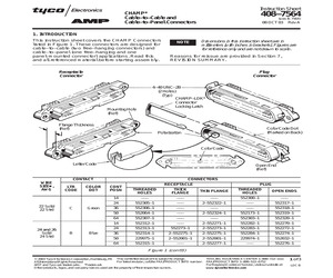 552073-5.pdf