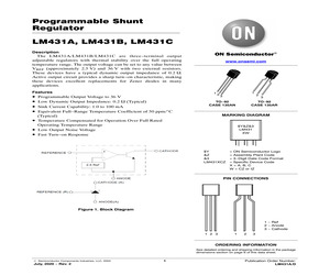 LM431AIZ.pdf