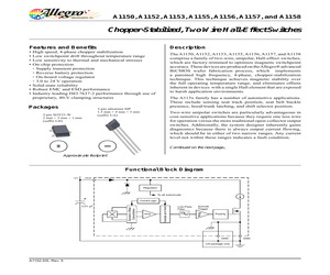 A1158LUA-T.pdf