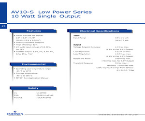 AV10-48S03.pdf