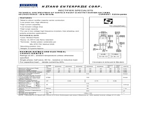 SD530S.pdf