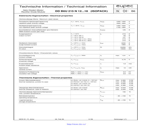 DDB6U215N16L.pdf