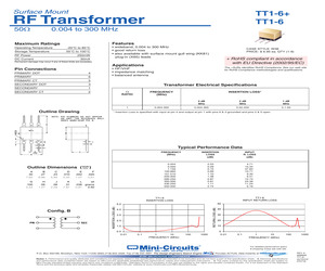 TT1-6.pdf