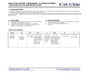 GUQ10CG160G100NTD.pdf