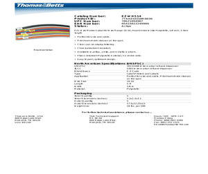 EZ-WHS14.pdf