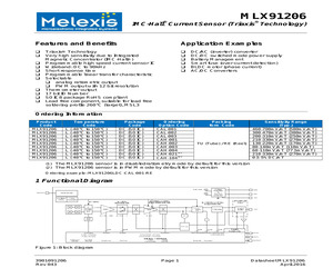 MLX91206LDC-CAH-003-TU.pdf