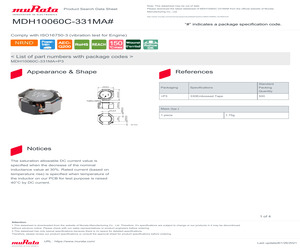 MDH10060C-331MA=P3.pdf