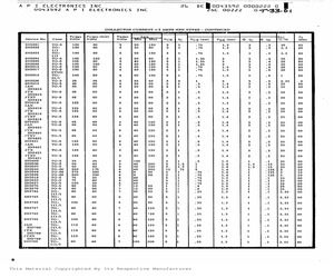 2N2985.pdf