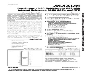 MAX1414CAI.pdf