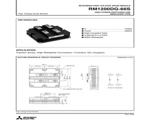 RM1200DG-66S.pdf