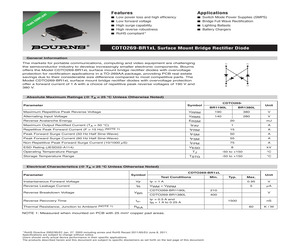 CDTO269-BR1190L.pdf