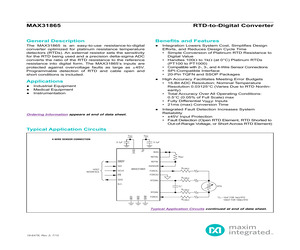 MAX31865ATP+T.pdf