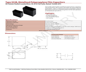 TPS7A1008PYKAR.pdf