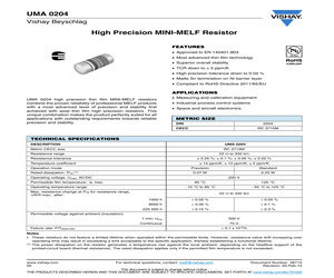 UMA02040E2212AA300.pdf