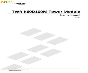 TWR-K60D100M-KIT.pdf