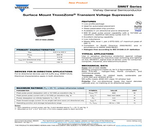 SM6T100A-E3.pdf