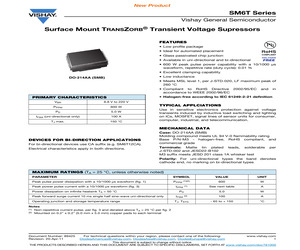 SM6T6V8A-E3.pdf