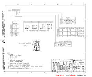 61083-044051.pdf