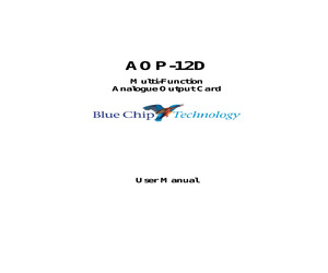 AOP-12D.pdf