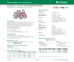 103MPCX-95.pdf