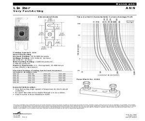 ANN-500-R.pdf