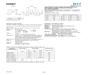 R779N1220500-H.pdf