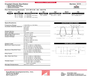 C11004-A2-1.0TS.pdf