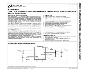 LM20242EVAL.pdf