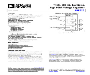 ADXL327BCPZRL7.pdf