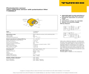 T18SN6LP.pdf