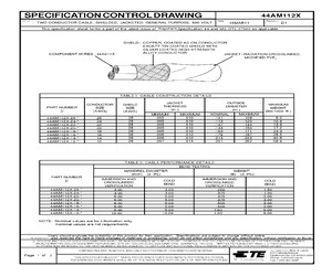 44AM1121-22-9/96-9CS2275.pdf