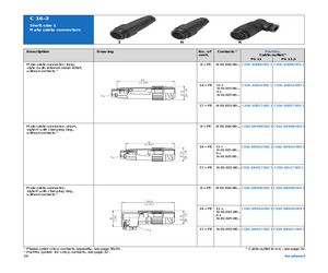 C01610H0170021.pdf