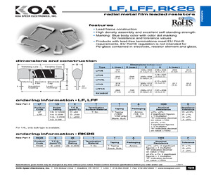 LF1/2CT2000D.pdf