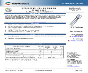 JANTXV2N3418.pdf