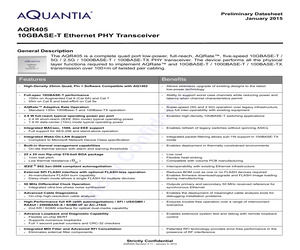 AQN-107-104-SFA.pdf