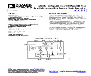 ADN2890ACPZRL7.pdf