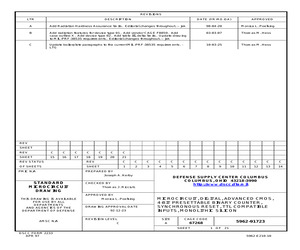 5962-9172301MEA(E2VNSC).pdf