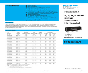 R-552.5PA.pdf