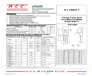 MC7805CT-BP.pdf