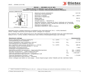 ZX13R.pdf