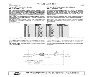 VM138/1.pdf