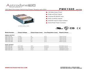 PMK320S-24E.pdf