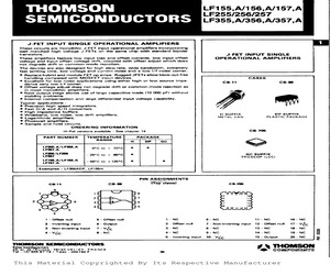 LF155AH.pdf