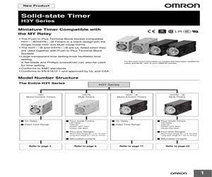 H3Y2AC10012030S.pdf