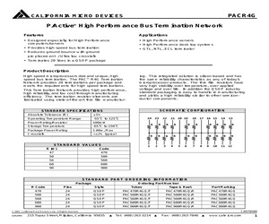 PAC500R4GQ/R.pdf