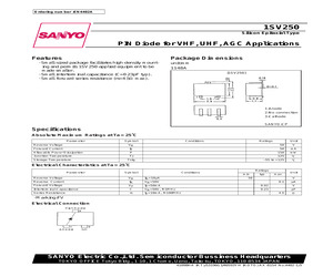 1SV250-TB-E.pdf