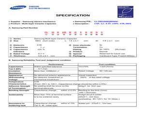 CL10B105MQ8NNNC.pdf